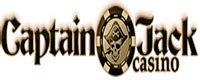 captain jack casino|Captain Jack Casino Review & Ratings .